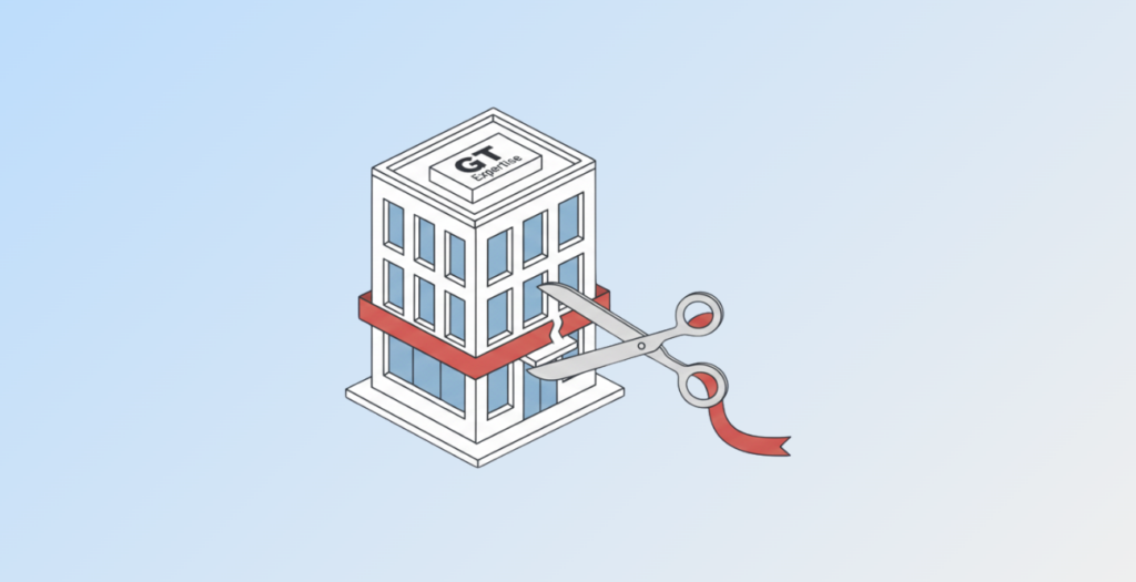 5 étapes pour créer son entreprise guide pratique démarches