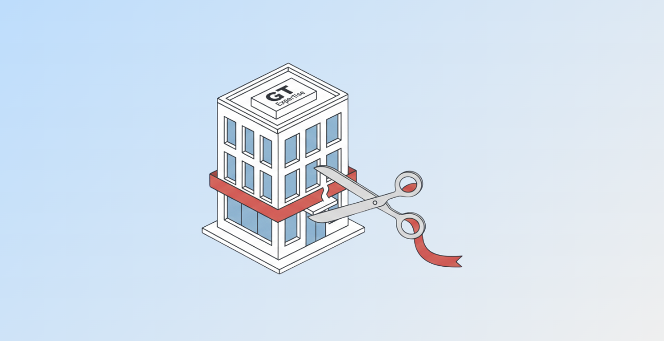 5 étapes pour créer son entreprise guide pratique démarches