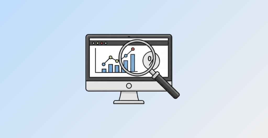 LBO Leveraged Buy Out définition fonctionnement et stratégies