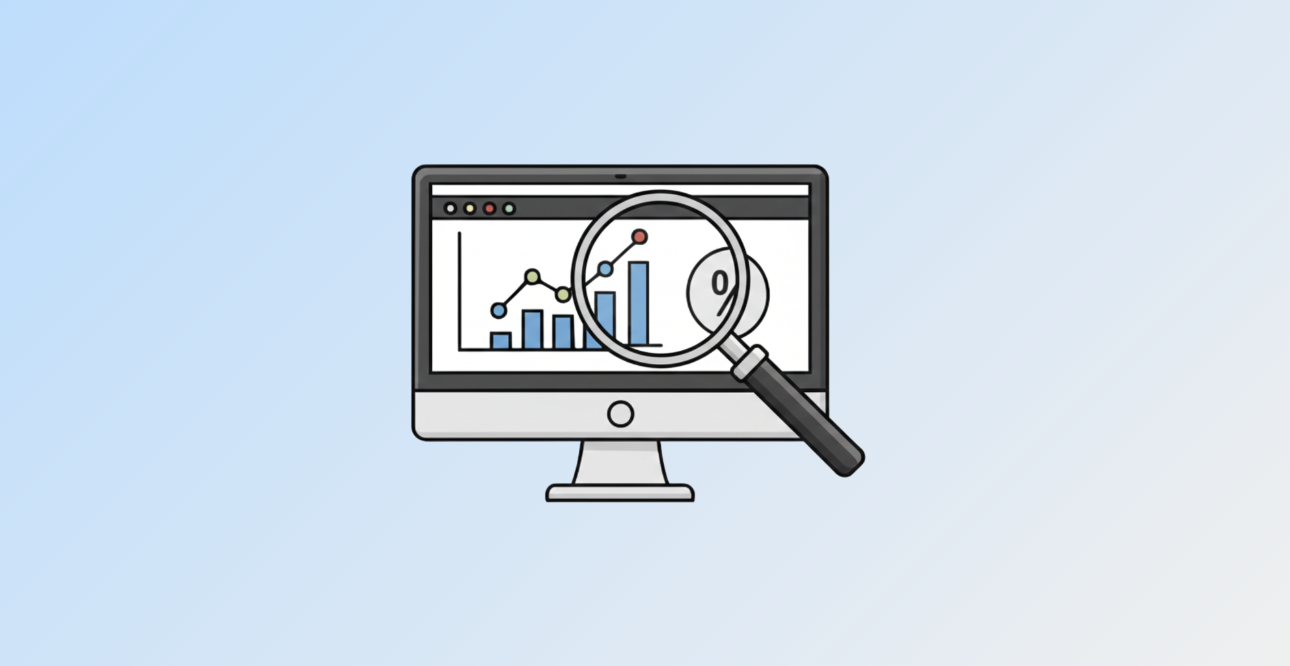LBO Leveraged Buy Out définition fonctionnement et stratégies