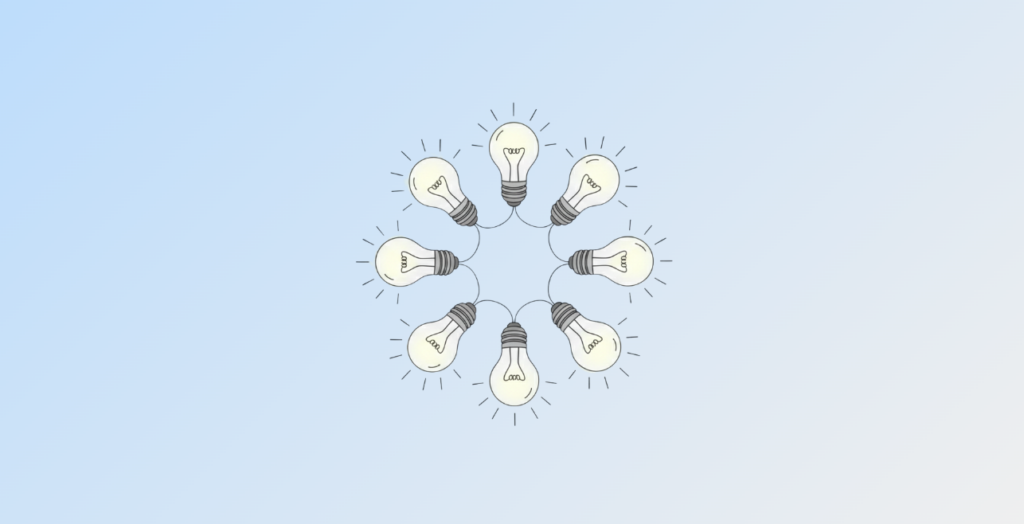 Créer une société avantages opportunités et démarches