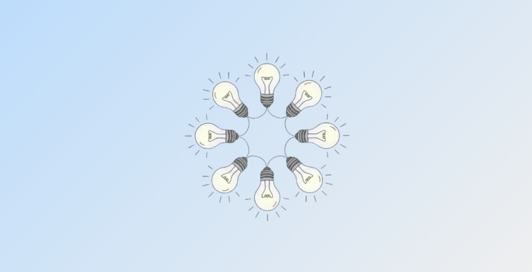 Créer une société avantages opportunités et démarches