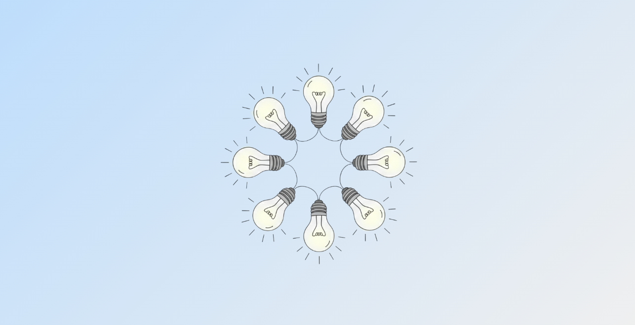 Créer une société avantages opportunités et démarches