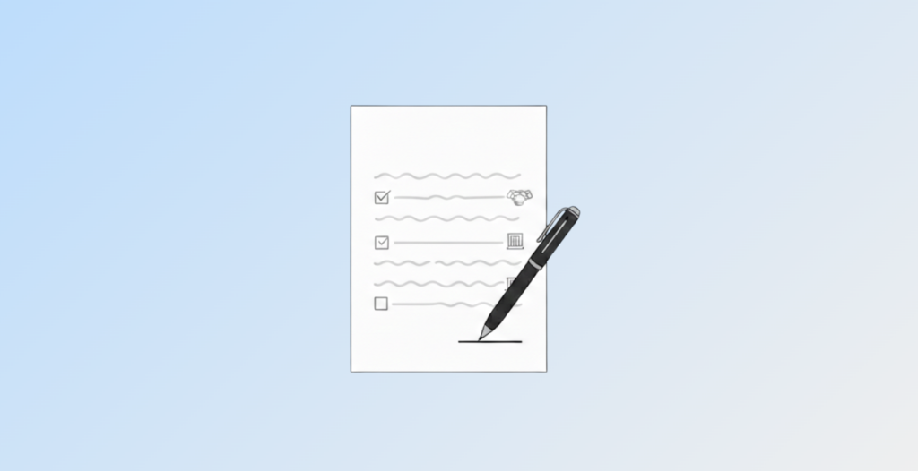 Déclaration impôt sur le revenu expert-comptable Paris