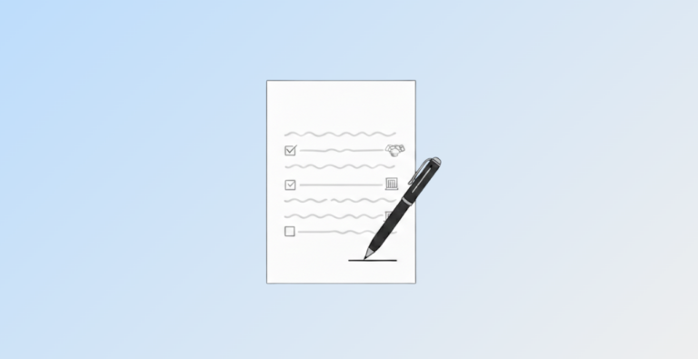 Déclaration impôt sur le revenu expert-comptable Paris