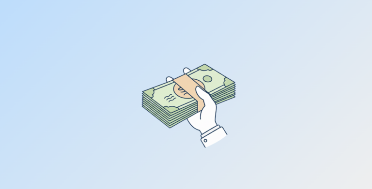 Crédit d'impôt recherche et innovation CIR 2024 guide pratique