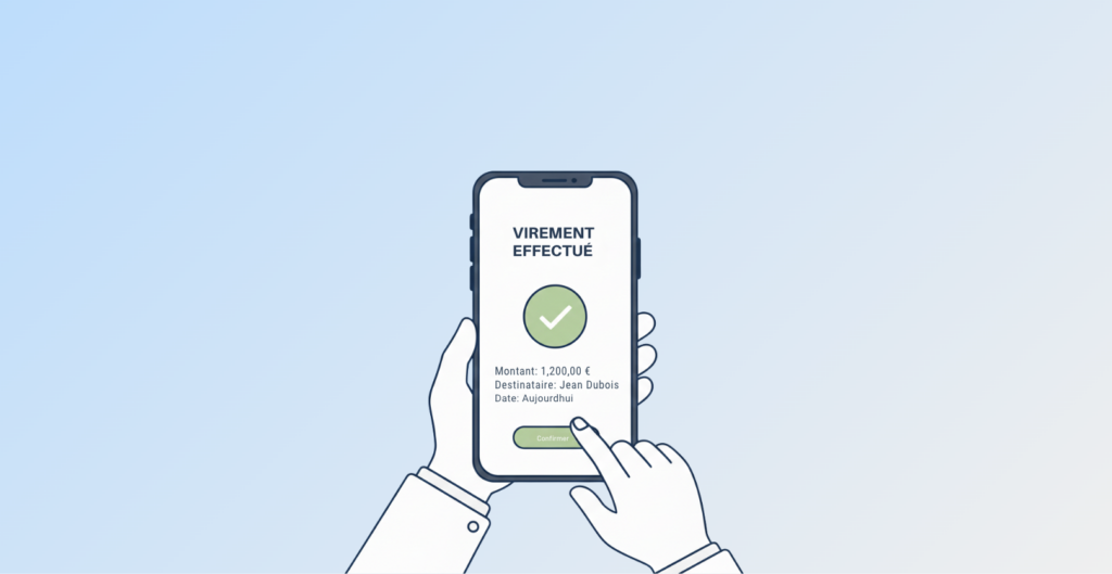 Distribution de dividendes procédure fiscalité et optimisation