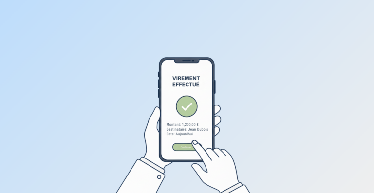 Distribution de dividendes procédure fiscalité et optimisation