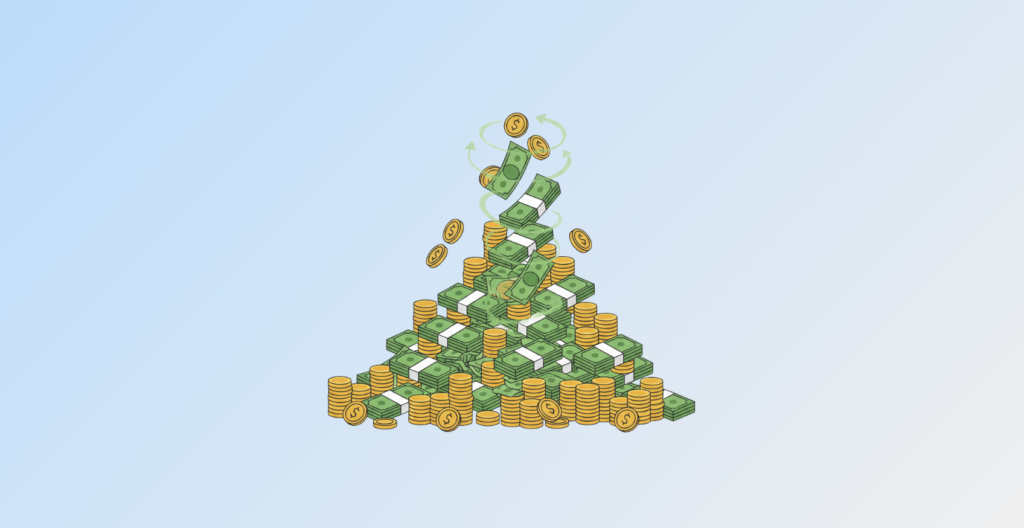 Charges déductibles pour entreprises et indépendants