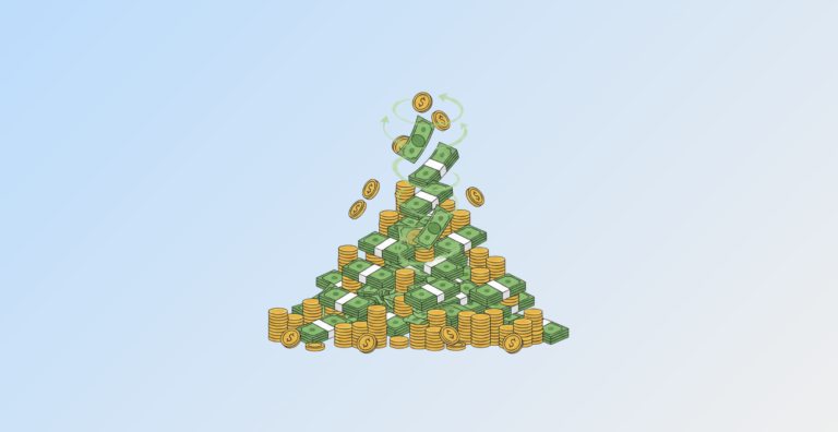 Charges déductibles pour entreprises et indépendants