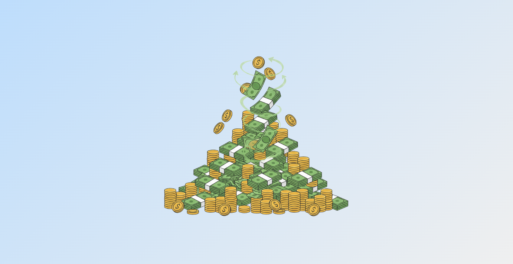 Charges déductibles pour entreprises et indépendants