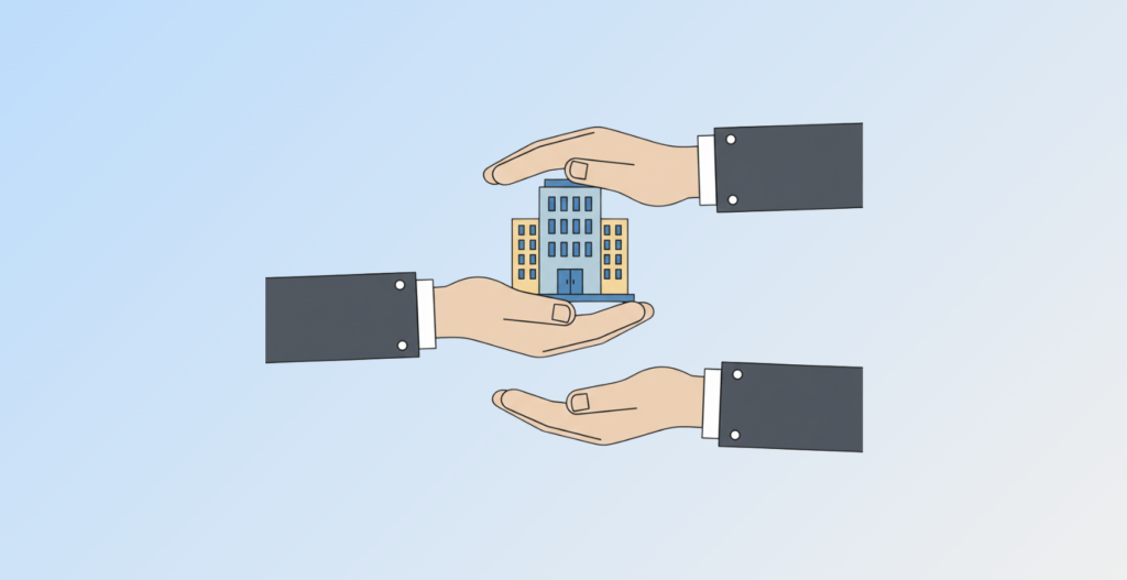 Transmission d'entreprise familiale avantages fiscaux