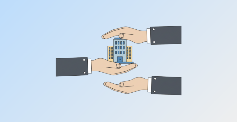 Transmission d'entreprise familiale avantages fiscaux