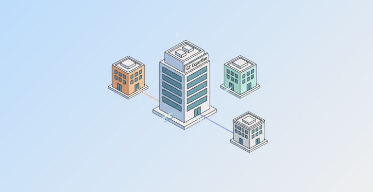 Holding animatrice structure juridique et fiscale