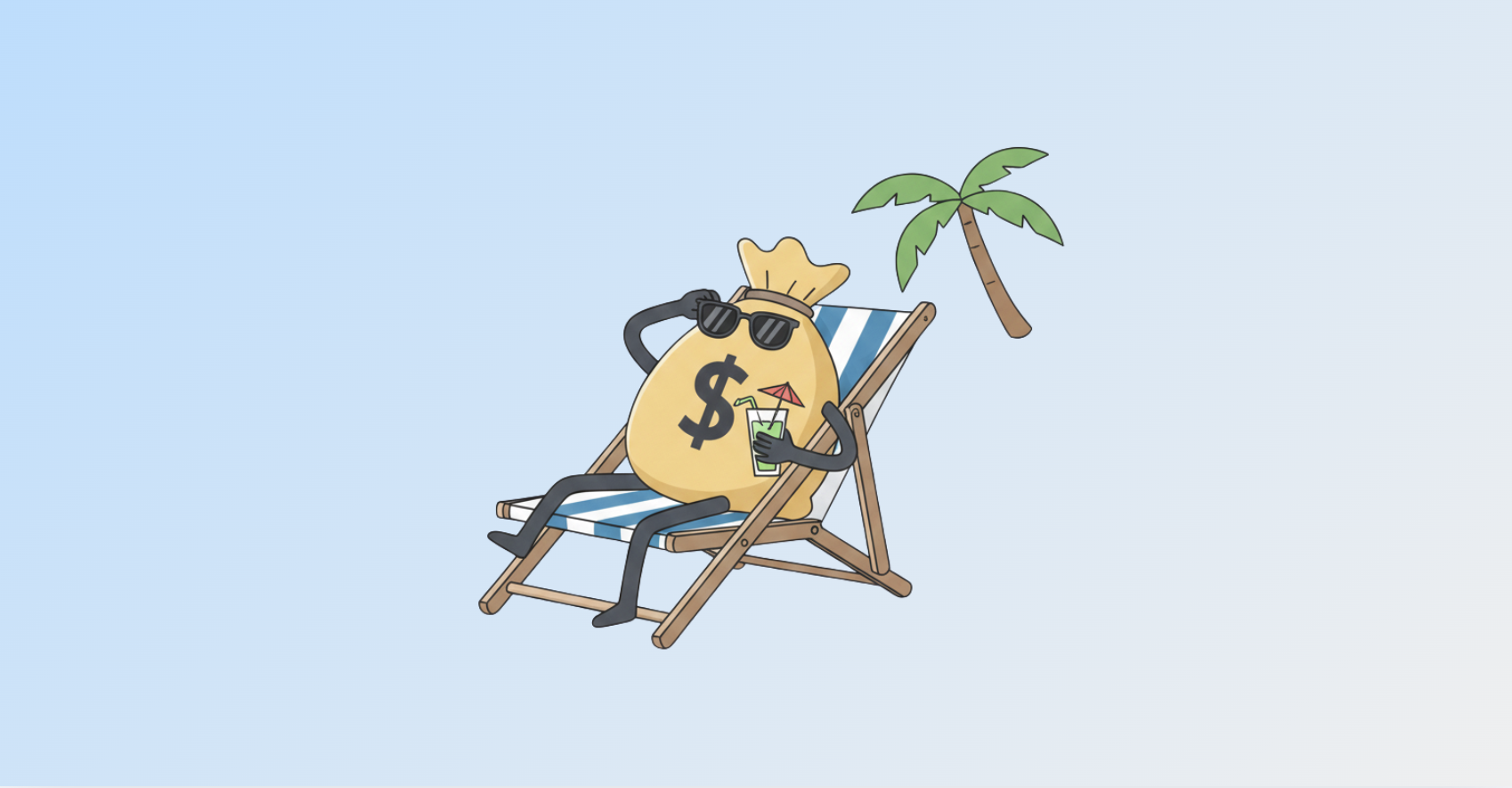 Retraite et avantages fiscaux pour dirigeants d'entreprise