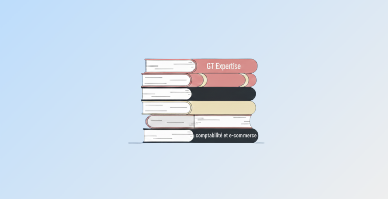 Guide comptabilité e-commerce pour entrepreneurs
