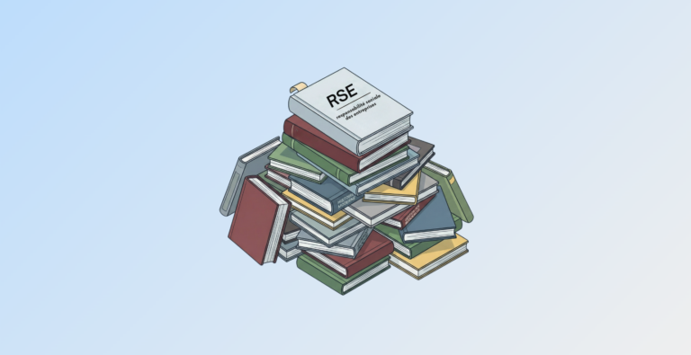 Responsabilité sociale des entreprises RSE obligations et enjeux