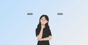 Organismes de gestion agréés OGA avantages fiscaux