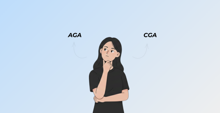 Organismes de gestion agréés OGA avantages fiscaux