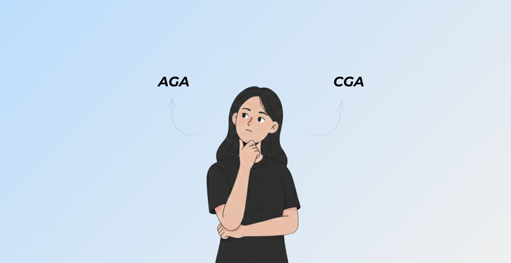 Organismes de gestion agréés OGA avantages fiscaux