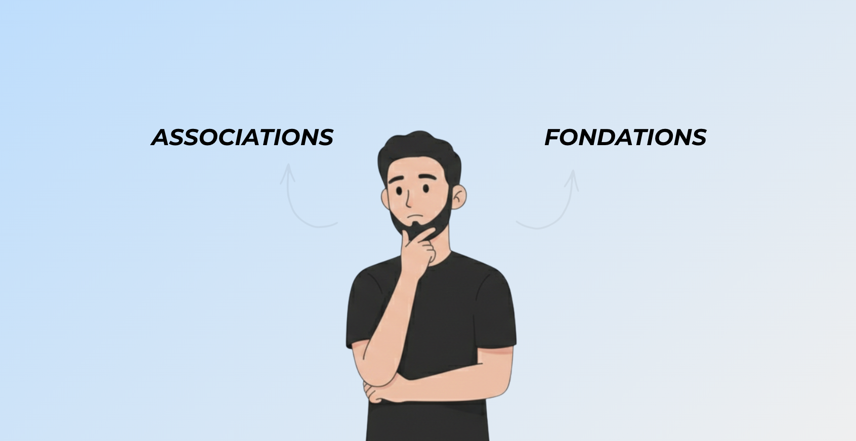 Commissaire aux comptes associations fondations fonds de dotation