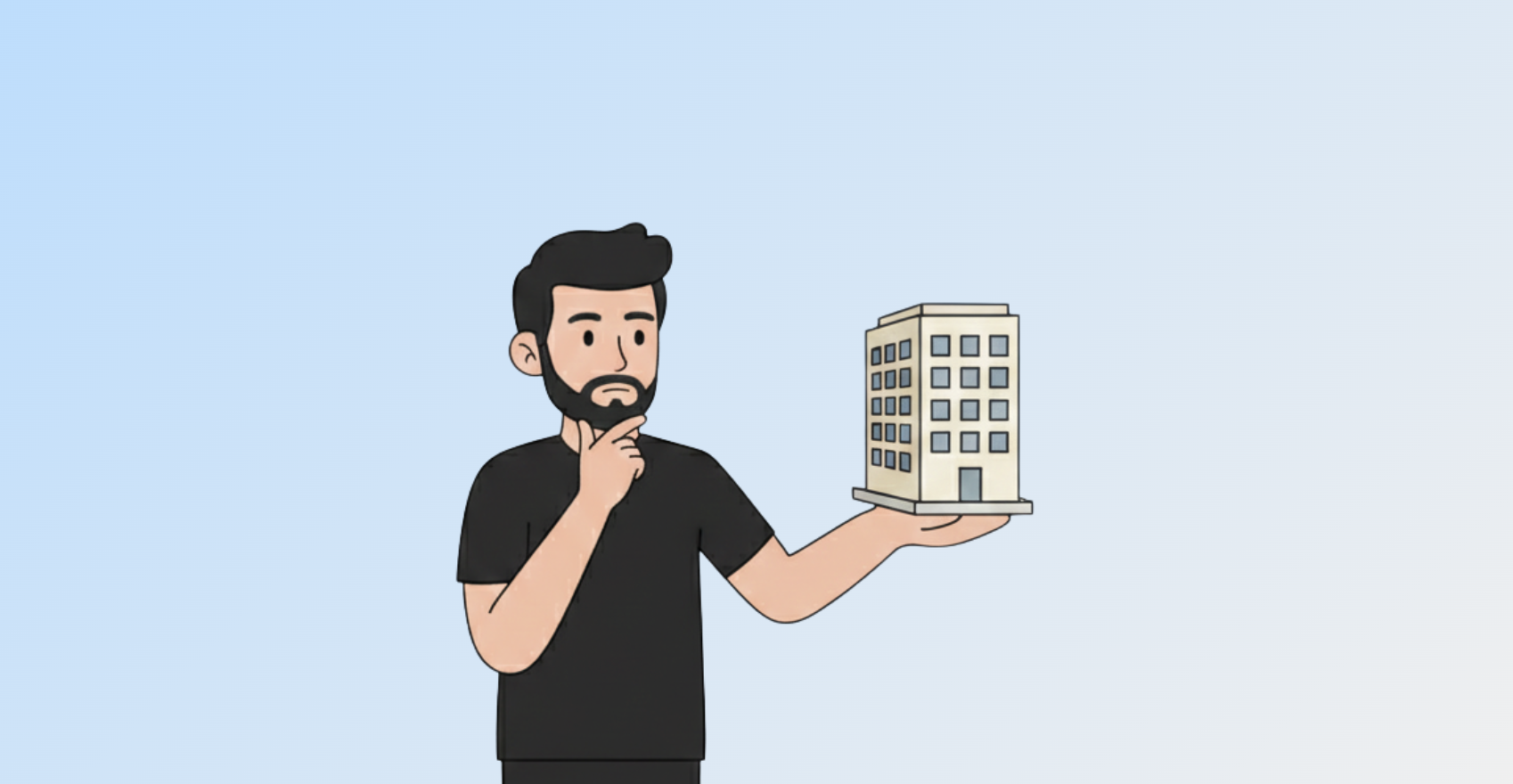 Commissaire à la transformation désignation et obligations