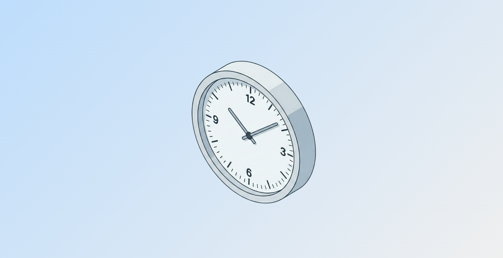 Forfait jour gestion ressources humaines bonnes pratiques