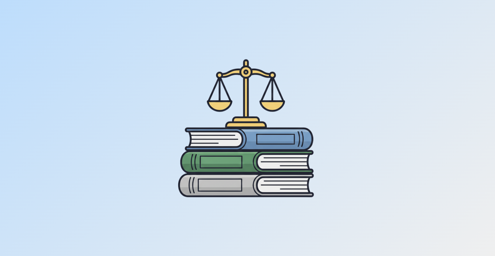 Médecine du travail obligations pour les entreprises