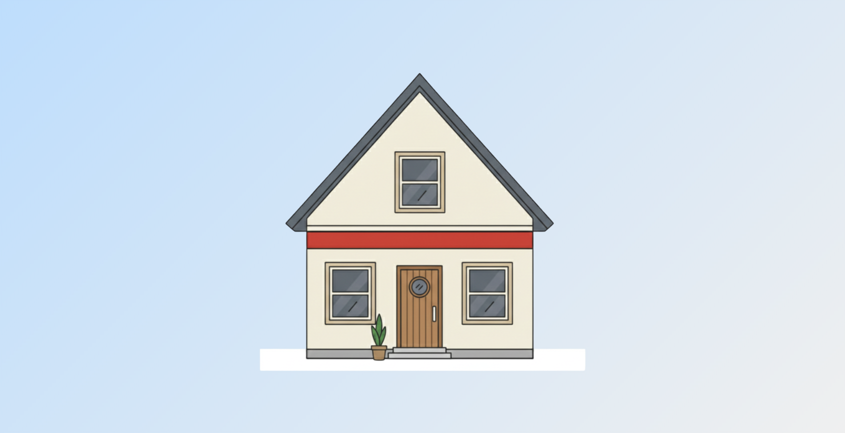 Avantages d'une SCI société civile immobilière