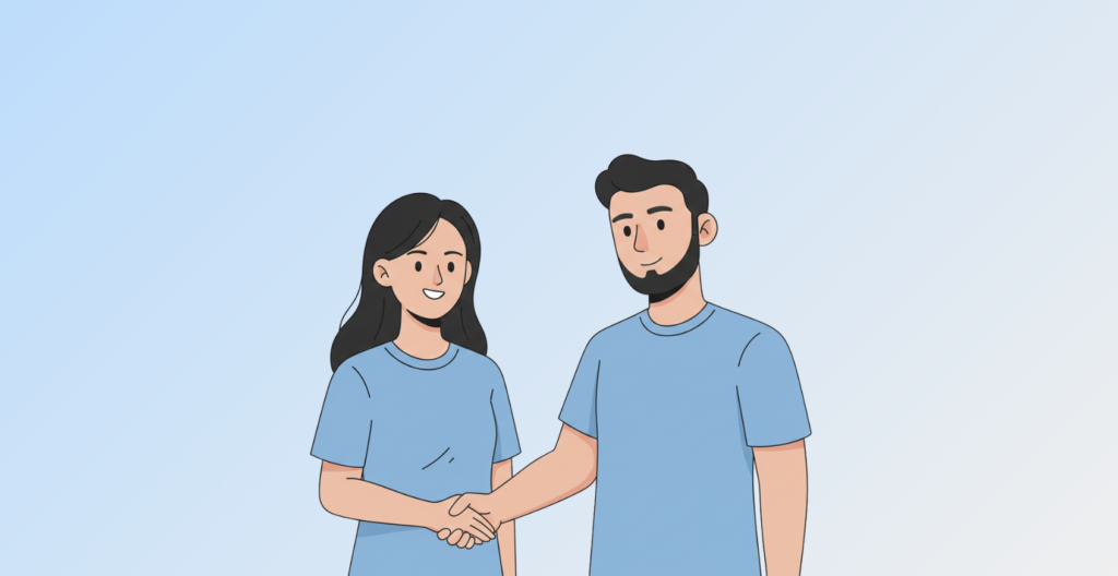 7 conseils pour réussir en entrepreneuriat