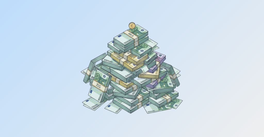 Rentabilité entreprise indicateurs et méthodes d'analyse