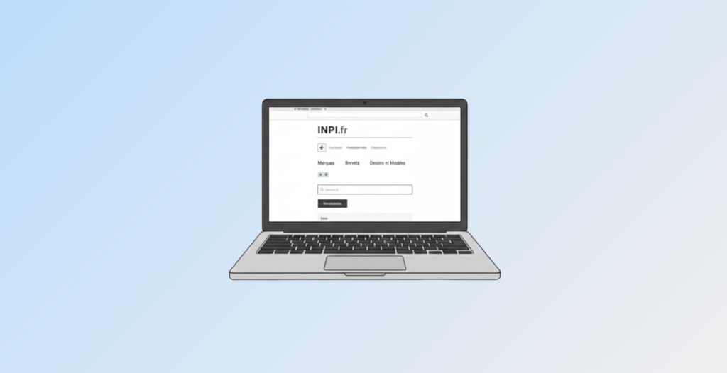 Créer son entreprise en franchise avantages et inconvénients