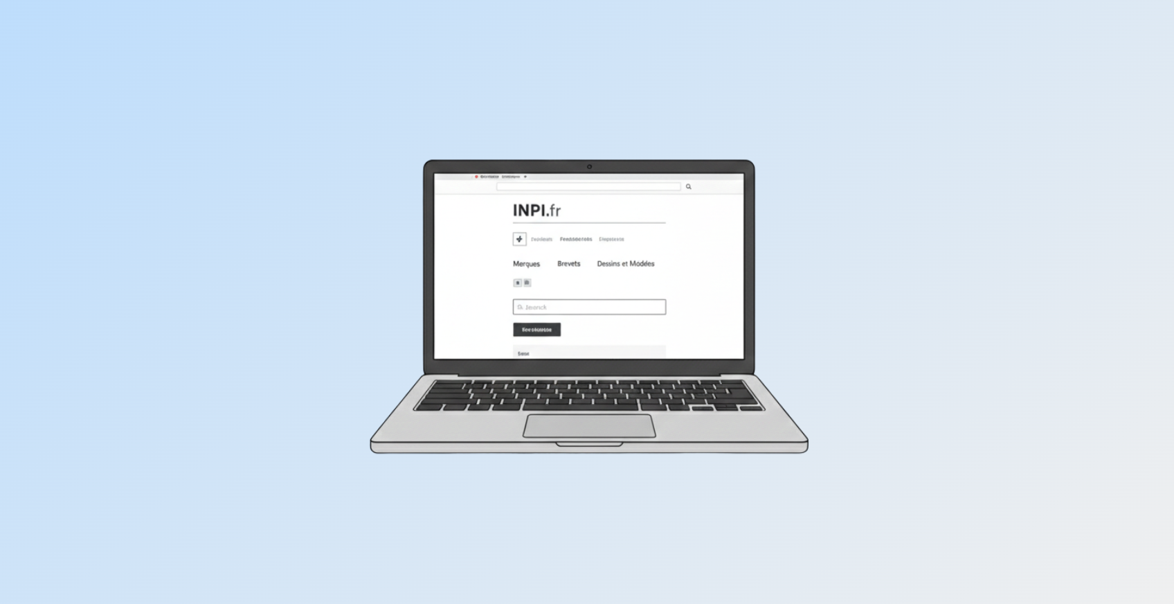 Créer son entreprise en franchise avantages et inconvénients