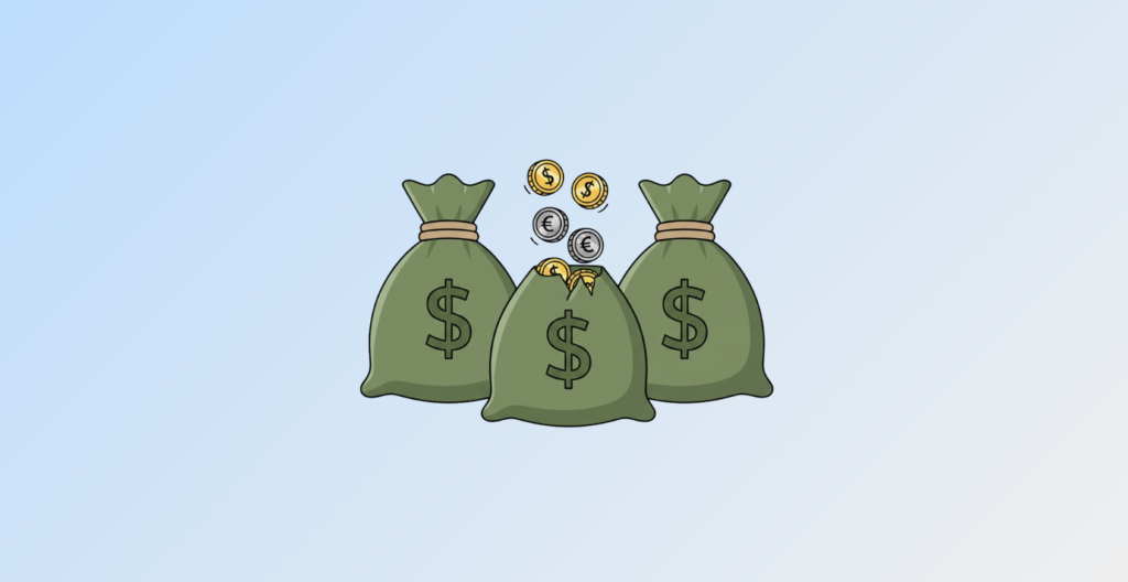 Mesurer la rentabilité de son entreprise outils et indicateurs