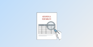 Assurer la rentabilité d'une entreprise conseils et stratégies