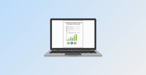 Menaces en ligne bonnes pratiques cybersécurité pour entrepreneurs