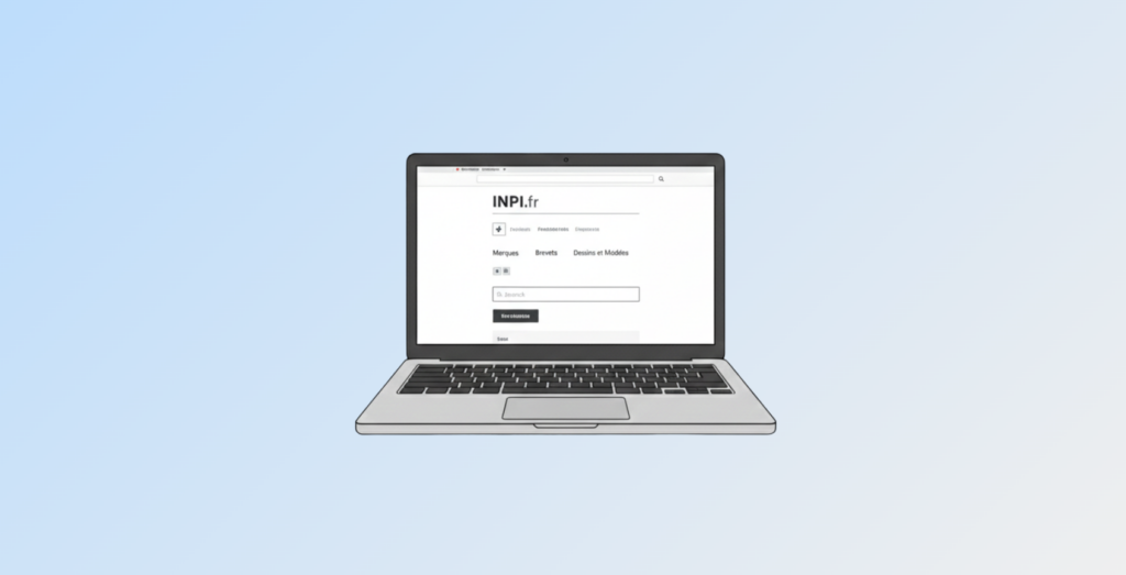 Création de société étapes clés et démarches