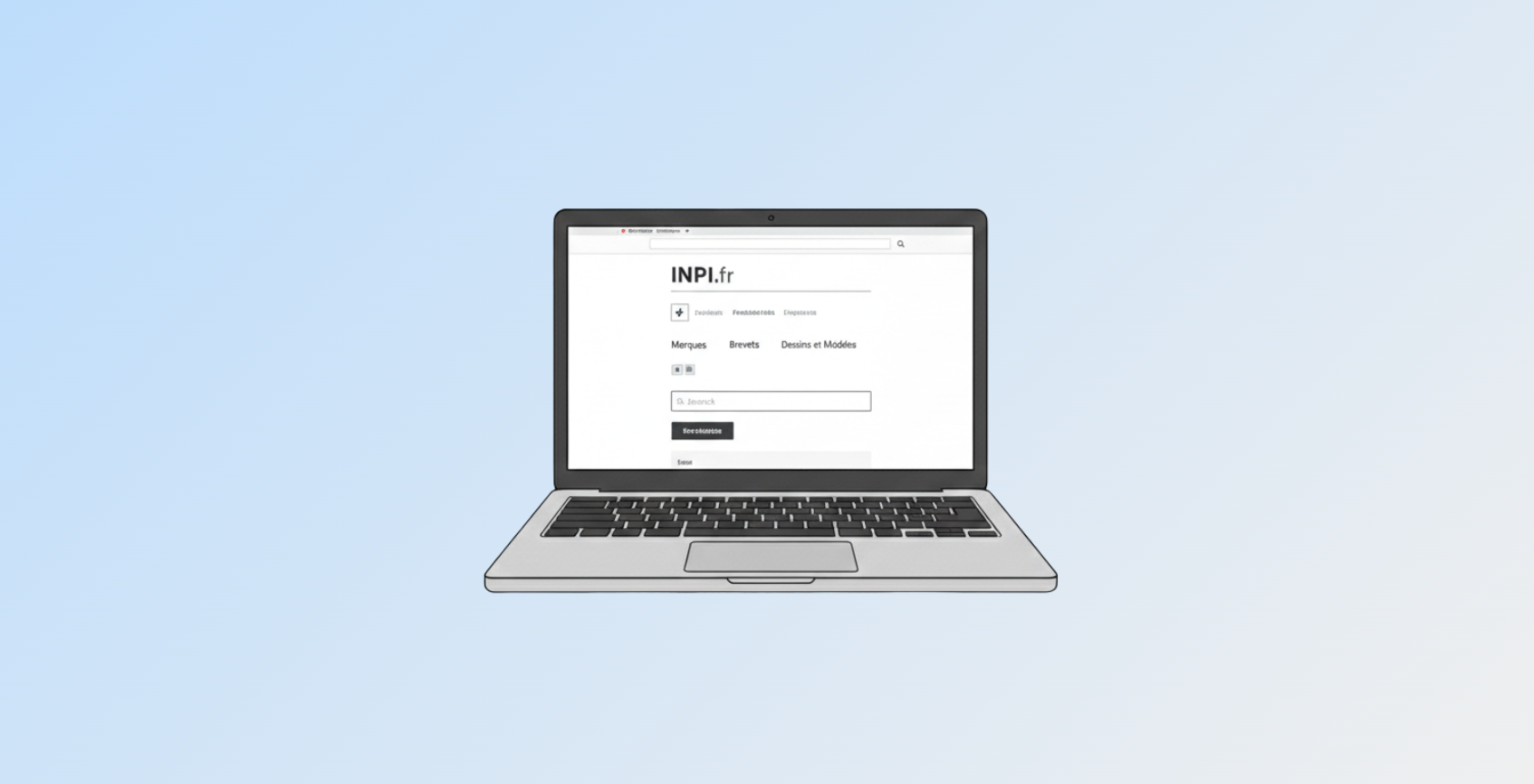 Création de société étapes clés et démarches