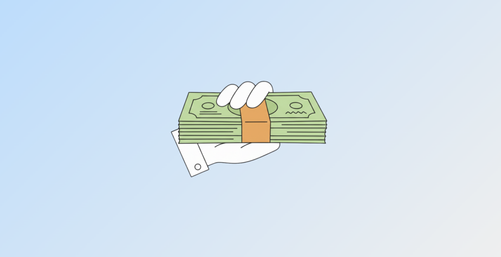 Indemnités rupture conventionnelle calcul et fiscalité