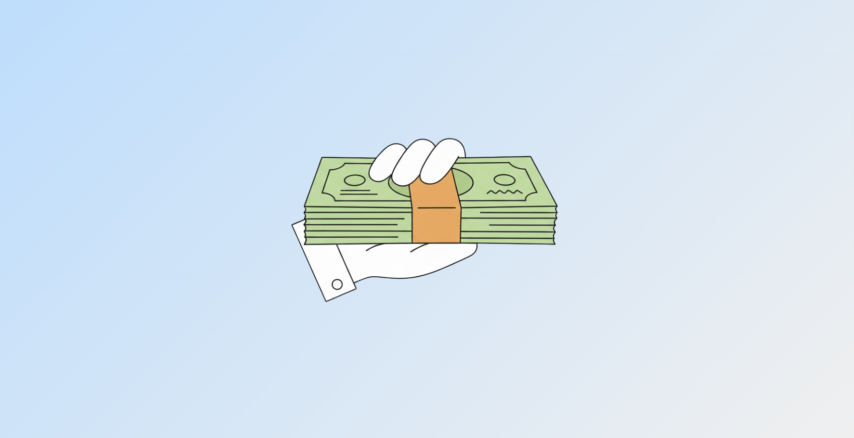 Indemnités rupture conventionnelle calcul et fiscalité