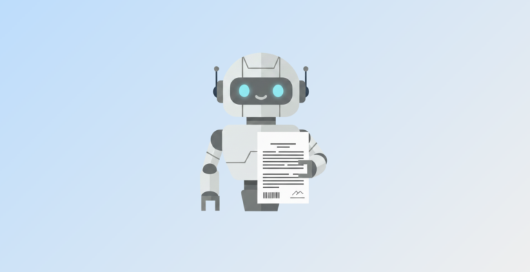 Réglementations cybersécurité entreprises obligations légales