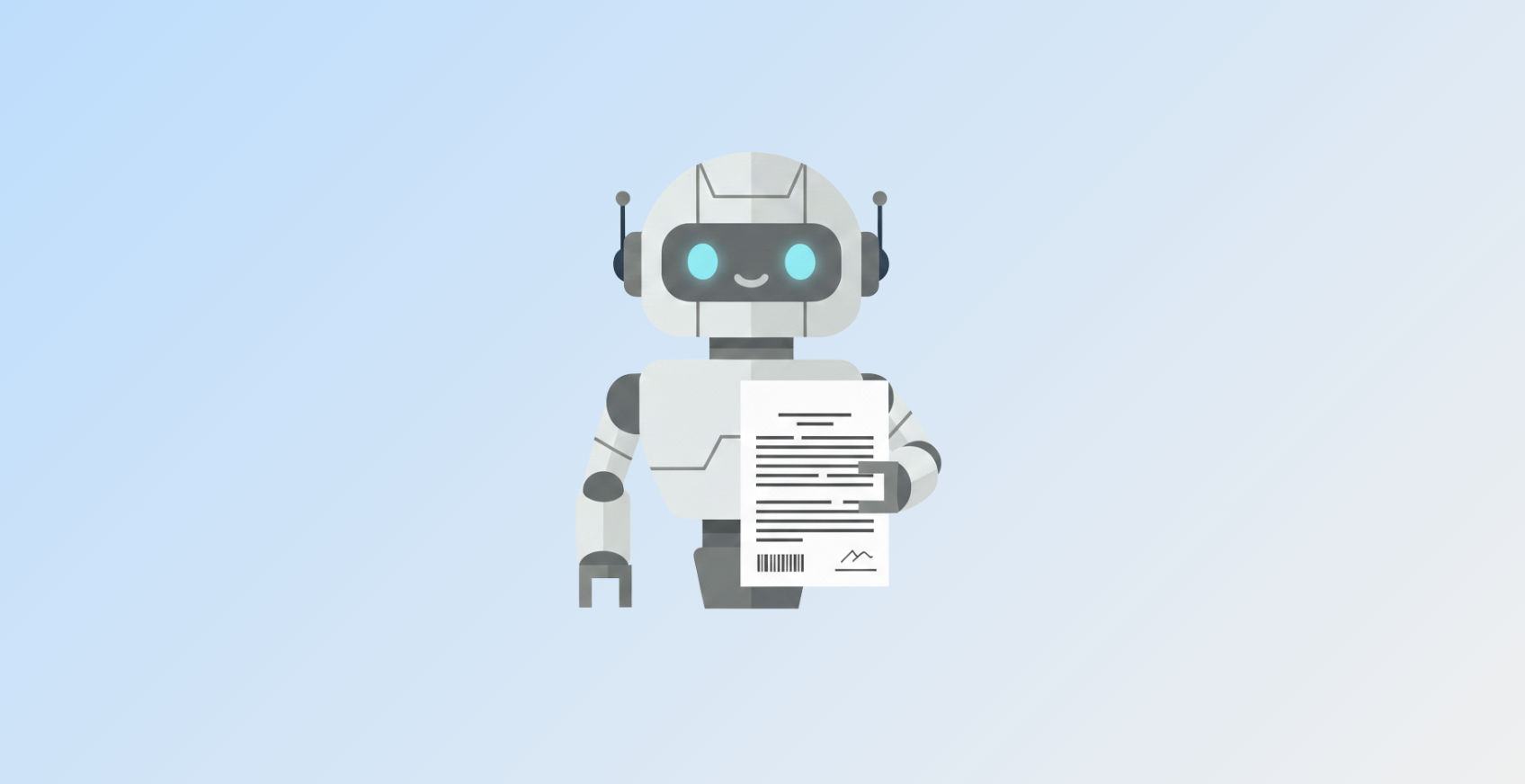 Réglementations cybersécurité entreprises obligations légales