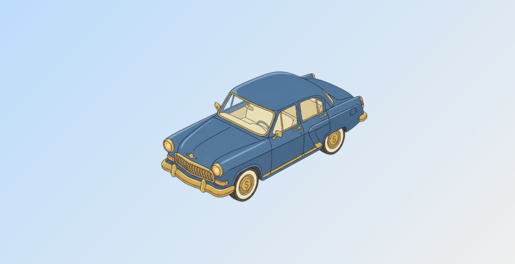 Frais de transport mise à jour projet loi finances