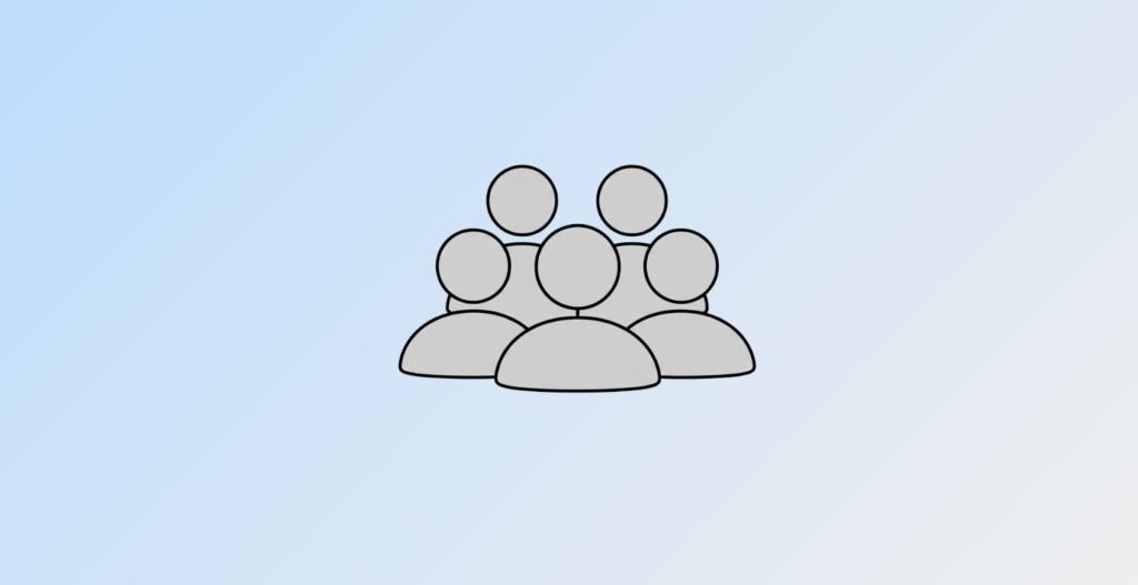 Assemblée générale extraordinaire AGE procédure et obligations