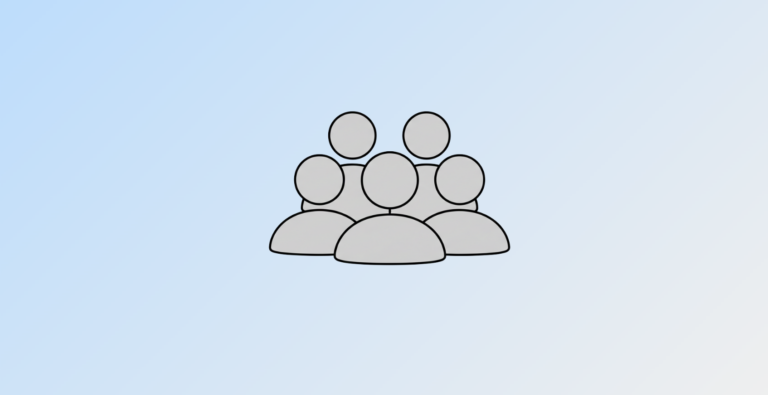 Assemblée générale extraordinaire AGE procédure et obligations