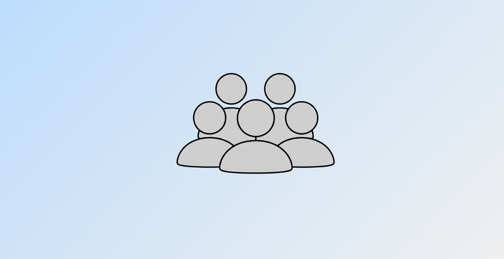 Assemblée générale extraordinaire AGE procédure et obligations