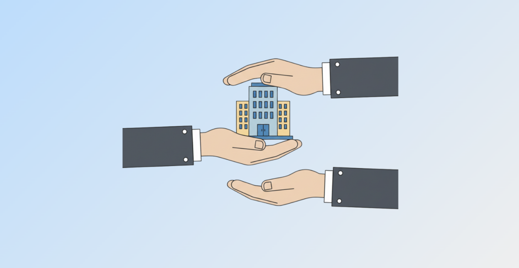 Cession de parts sociales étapes clés et formalités