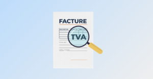 TVA Amazon guide fiscalité e-commerce