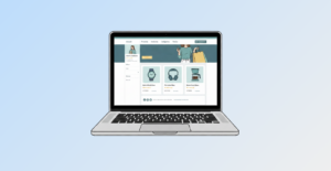 Fiscalité ventes en ligne guide vendeurs marketplaces