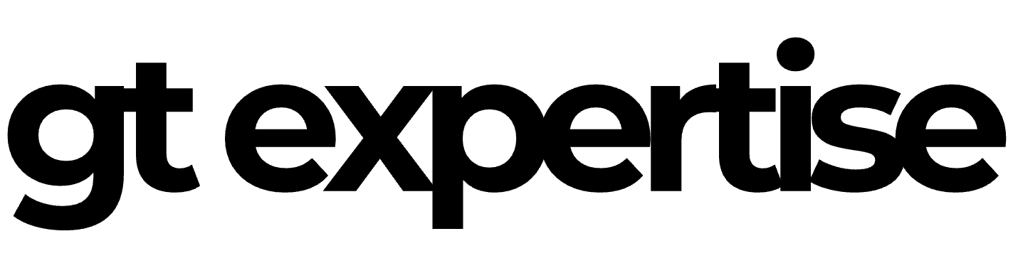 Logo GT Expertise - Cabinet d'expertise comptable à Paris